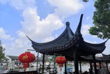 放生桥29