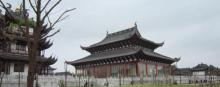 悟空寺14