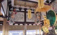 悟空寺15