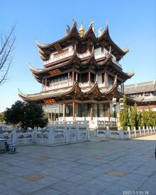悟空寺5