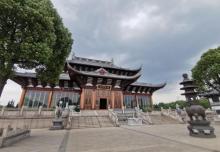 悟空寺12