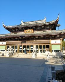 悟空寺6