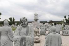 悟空寺11