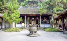 月老祠1