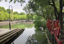 西湖天地13