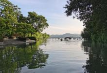 西湖天地15