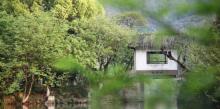 杭州湘湖游船4