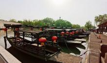 湖心岛7
