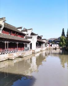 梅湾街13