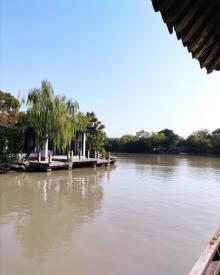 梅湾街16