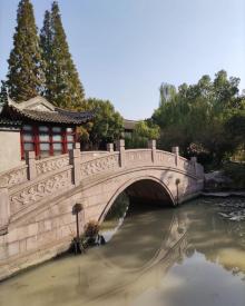 梅湾街14