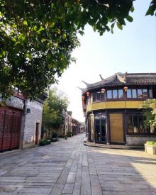 梅湾街15