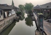 烧香港5