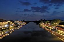 烧香港13