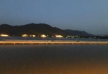 灵湖公园3