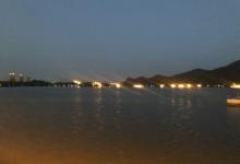 灵湖公园2