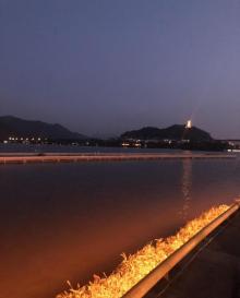 灵湖公园4