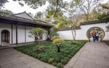 玛瑙寺4