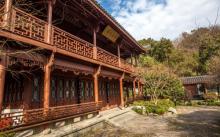 玛瑙寺2