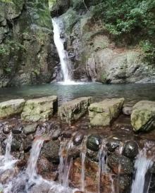 花溪风景区13