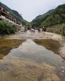 花溪风景区19