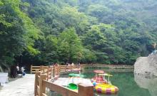 花溪风景区26