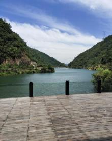 花溪风景区21