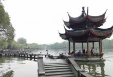 长桥18