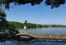 长桥20