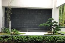 西溪草堂9