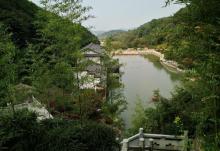 沉香湖2