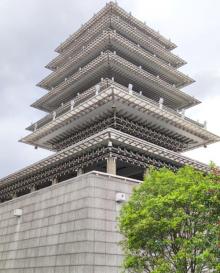临平公园19