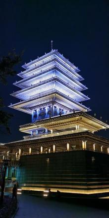 临平公园13