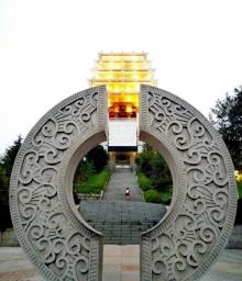 临平公园25