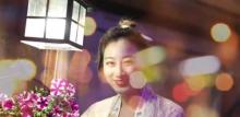 西塘花巷29