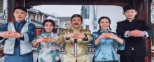 西塘花巷13