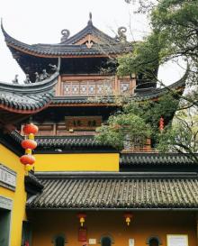 下天竺寺11