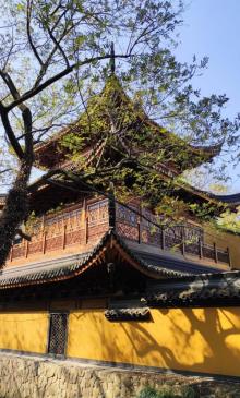下天竺寺27