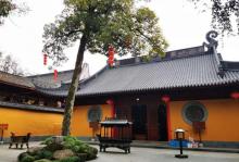 下天竺寺12