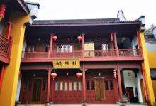 下天竺寺20