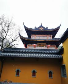 下天竺寺13