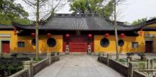 下天竺寺8