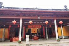下天竺寺17