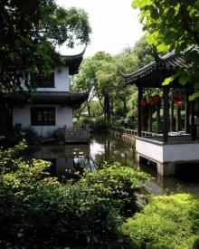 西园22