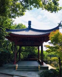 吴山天风6