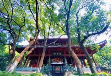 吴山天风7