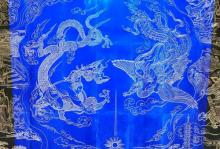 吴山天风12