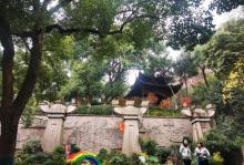 吴山天风17