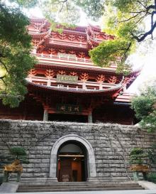 吴山天风13