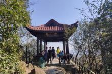 中天竺寺8
